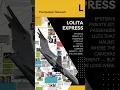 The Lolita Express Epstein s Jet of Secrets