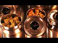 C-Vault Twist Portable Cannabis Storage Containers Product Spotlight