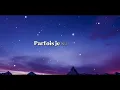Urban chords - I'm a mess ( Version française)