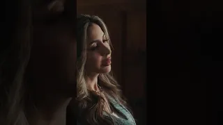 جنات   اعلان ريماس لاند   رمضان                 نسيت هسيب البيت دندنها