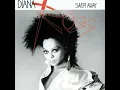 Missing You - Diana Ross