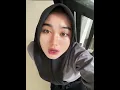 Download Lagu #trending #trendingshorts #trendingvideo #cindo #tiktok #dj #indonesia #repost #tiktokviral #reels