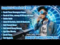Download Lagu Susah Dihina, Senang Dibilang Sok Kaya | DJ Dangdut Remix Full Bass Viral!! Jedag Jedug Goyang Asik