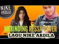 MERINDING SUARA RESSA COVER BILA CINTA MULAI BERSEMI TANPA MUSIK BENER BENER ORGINAL