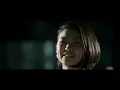 I'LL BE MISSING YOU feat.AYACA,MOOKOO BAEK,PR1ME,HAEIN,JAM,MOON CHILD,13ELL,孫GONG