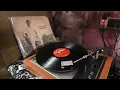 Download Lagu gori tera gaon bada pyara | K. J. Yesudas | lp vinyl rip | rare lp