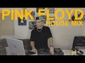 Download Lagu Pink Floyd Progressive House Mix - DJ Set