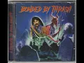 Download Lagu BONDED BY THRASH - A TRIBUTE TO PAUL BALOFF 2019 full album MP3
