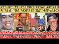 Download Lagu Parodi Ngakak Abah Jadi Presiden Nepal! Lihat Ini Anak2 Abah pada Strok | Antara Kasihan dan Bahagia