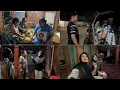 Download Lagu KITA ANTARKAN PERKAKAS SERTA CALON MENU MASAKAN KE REDCITY CUUSSS‼️suwun mas diyo