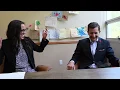What is a trust What are some different uses for trusts
