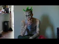 JOKER GANG DOCUMENTARY