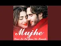 Lagu Mujhe Door Na Tu Jane De Female