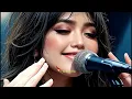 EVEN BIRDS REMEMBER TO COME HOME - NIA DANIATY - POP COVER || SWAMEDHA #niadaniaty #swamedha #cover