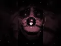 Download Lagu VEM VEM [ SLOWED ] #phonk #phonkmusic #phonkdrift #bass #avee_player