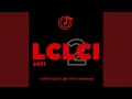 Download Lagu Karya Sang Pencipta