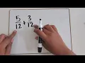 Add Fractions with the Same Denominators Equation Teach Elementary Math
