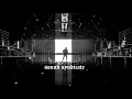 Space 92 - Run ( Original Mix )