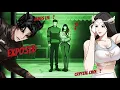 James Lee s Biggest Lie EXPOSED Lookism Analysis