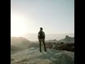 Meet Me In The Valley (I Surrender All)