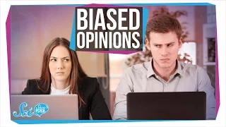 How Your Friends Can Affect Your Opinions
