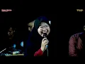 Download Lagu Stasiun Balapan - Rahso Budoyo   |  Bandengan Jepara
