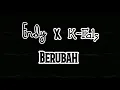 Endy X K-Fals - Berubah || HIP HOP LAMPUNG
