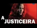 Download Lagu Filme justiceira completo e dublado