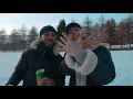 Download Lagu TRIMI - KARTEL ( CLIP OFFICIEL )