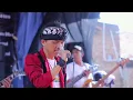 Download Lagu ONI APRAK VIRAL ||TUMARIMA medley KUNAON ANJEN ||Live show ||PUTRA SUNDA SAWAWA ||VN2000prosound