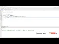 pemrograman dasar - perulangan foreach looping di java code
