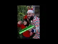 Download Lagu Should Muslims Celebrate Christmas?🎄 #shorts