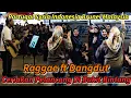 Download Lagu 🔴 Raggae Untuk Maria Tourists PORTUGAL.. Tapi Lain Sikit Raggaenya..!!
