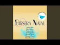 Download Lagu Batasai Chalera