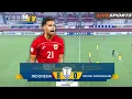 Download Lagu 🔴 MENGGILA DI LAGA PERDANA ‼️ Hasil akhir Indonesia U23 vs brunei U 23 hari ini Piala AFF U23 2025