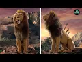 Download Lagu This Song Will Give You Power Today 🔥 (Long Live The King) Fearless Motivation