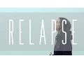 Download Lagu Relapse - Anna Clendening (Official Music Video)