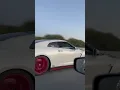 Download Lagu 700+whp R35 GTR take off😱🚀