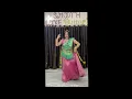 Kesar Ki Kyari| Sonu Kanwar & Gulshan Dabodiya| Sp Jodha| Latest Rajasthani Song