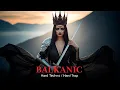 Lagu Balkanic  - Hard Techno / Hard Trap / Ethno Techno Mix