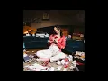 Jenna Raine - Stupid Cupid (Acoustic Version) (Official Audio)