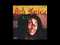 Bob Marley and The Wailers - Kaya (Album Kaya 1978) HQ