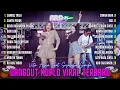 Download Lagu DANGDUT KOPLO VIRAL 💥 Syahiba Saufa Ft Vita ALvia‼️FULL ALBUM - TEMAN SANTAI \u0026 TEMAN BERGOYANG‼️