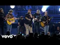 Download Lagu Luke Combs - The Man He Sees in Me (Official Live Video)