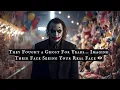 Download Lagu HOW LONG HAVE YOU BEEN PLAYING US?\