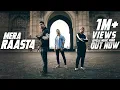 Download Lagu RAPTONICZ - MERA RAASTA FT. YASH | OFFICIAL MUSIC VIDEO | LATEST HINDI RAP | 2019