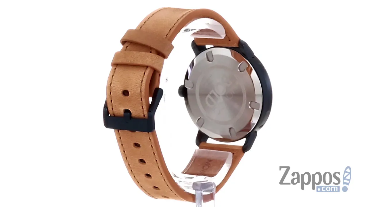 Unboxing the Movado Bold 3600259 Stainless Steel Swiss Quartz Watch. 