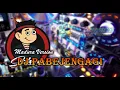Download Lagu DJ PABEJENGAGI VERSI SAKERA HARIMAU PUTIH