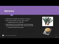 CS101 Bootcamp Introduction to Computer Science Software Hardware
