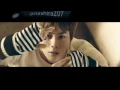 Download Lagu BTS '봄날 (Spring Day)' RINGTONE
